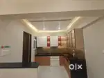 New launch 800-900 carpet 2 bhk 79 lakh ownwords