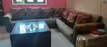 Home Furniture
