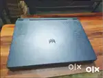 Acer Predator Helios Neo 16 PHN16-71