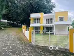 2451 SqFt 8.5cent Villa near Muthuvara  Thrissur.