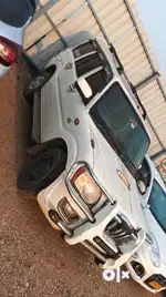 Tata Indica Vista 2011 Diesel 50000 Km Driven