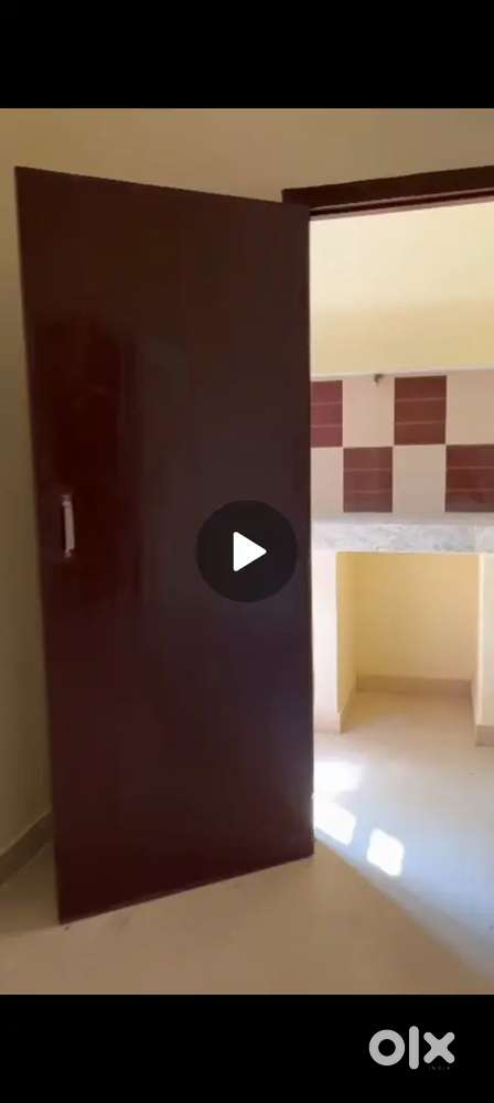 Flat for rent at Agra Road Jaipur