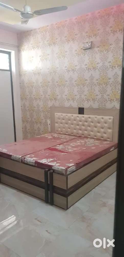 We have 3 bhk 4 bhk 5 bhk luxurious properties available