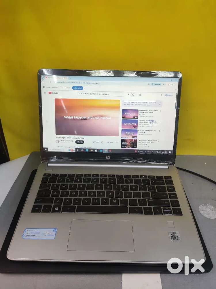 We have a very special offer for u Please confirm your order Tomorrow