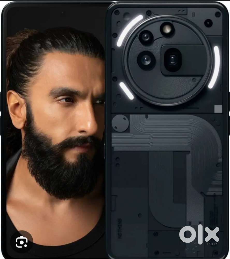 Without use phone in box Brand new