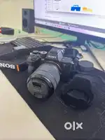 Photoshoot available