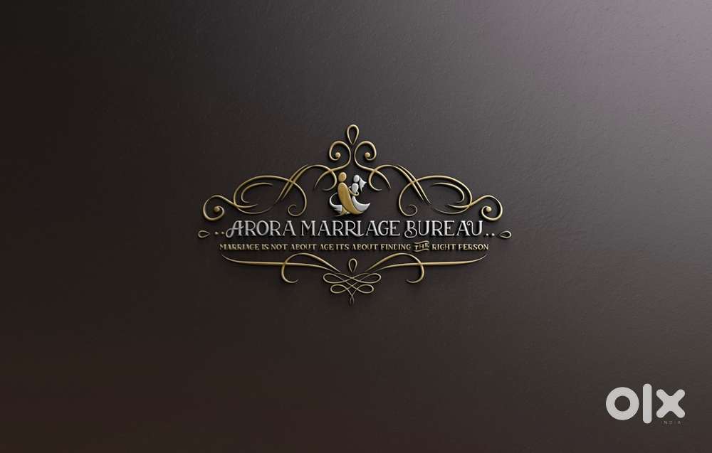 GOOD COMMUNICATION SKILLS AND GOOD IN CALLING