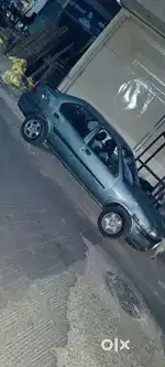 Sell for car