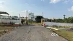 Buy DTCP & RERA Approved Villa Plots Kayarambedu Guduvanchery  ₹24L