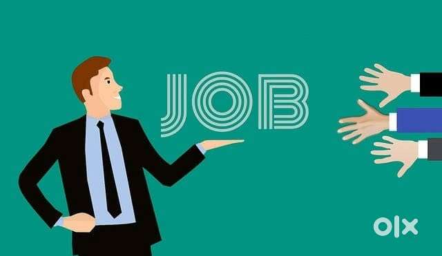job in Banking sector