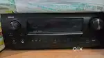 Denon Avr 1911