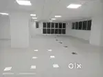 Commercial property available for rent in Andheri West