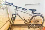 Imported Brand New Cycle for sale