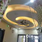 Ravi Properties 3 Bhk Flat For Sale In  Appertment Vinayaka kamcha