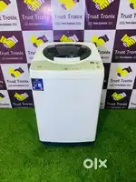 (Top loading IFB Fully Automatic Washing Machine 6.5 kg with delivery)
