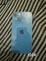 Iphone 13/128