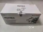 Cp Cplus and Dahua seal pack camera