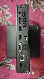 Mini CBU LENOVA