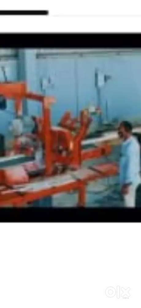 Supervisor , Opretor, Helfar, iti, dipplom, b. Tech
