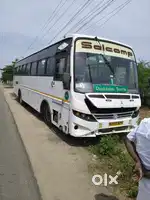 BUS ROUTE AND IDEAL BUS FOR SALE