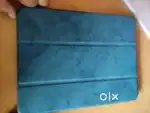 Ipad air gen 5 with apple pencil gen 2 with apple airpods