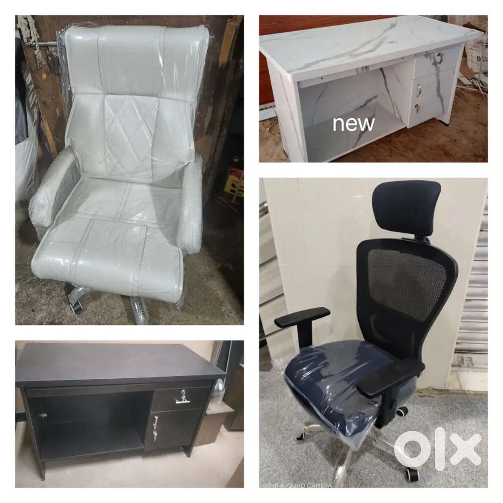 Furniture store office chair study table study chair computer chair