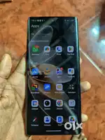 Vivo v27 8/128 neat and good condition no complainte