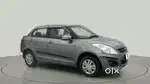 Maruti Suzuki Swift Dzire VXI 1.2, 2014, Petrol