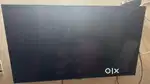 Samsung Smart TV (55 inch)