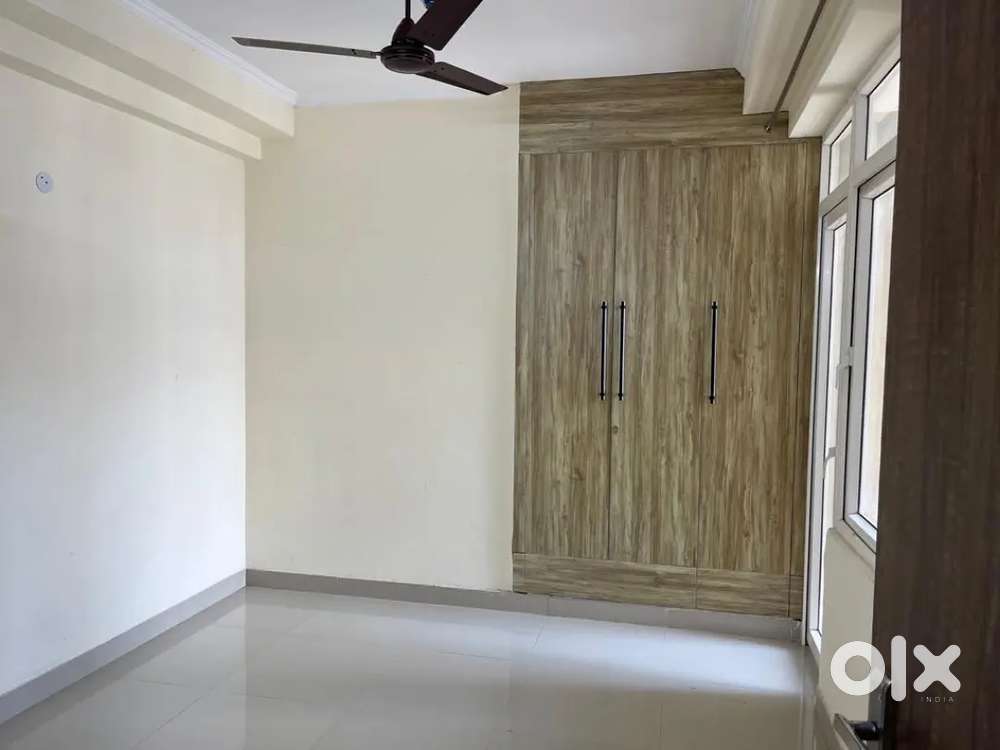2 BHK flats available for sale with Government subsidy 2.67 Lakh