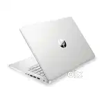 HP laptop intel corei7 10th gen nvidia