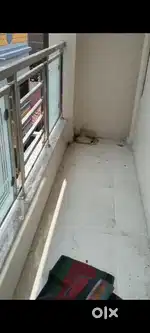 Urgent rent rent