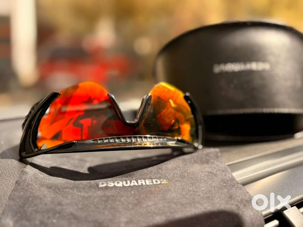Sunglasses