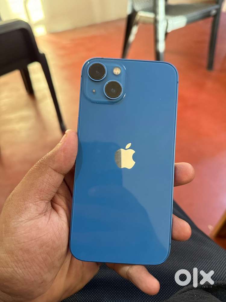 I phone 13 256