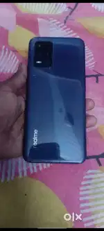 Realme 8 5g 8/128 gb