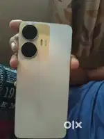 Very good mobile