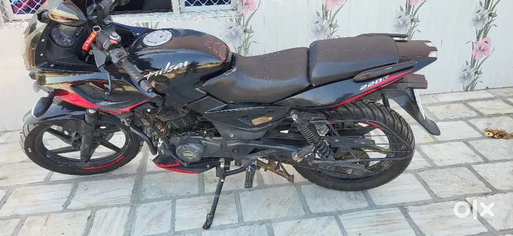 Urgent  sale
