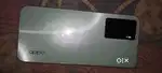OppoA57 4/64GB no chargerwith box in good condition I'd adhar card