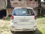 Very good condition engine