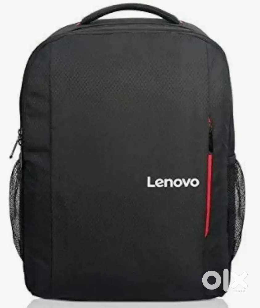 Laptop bag- Lenovo/Dell/HP
