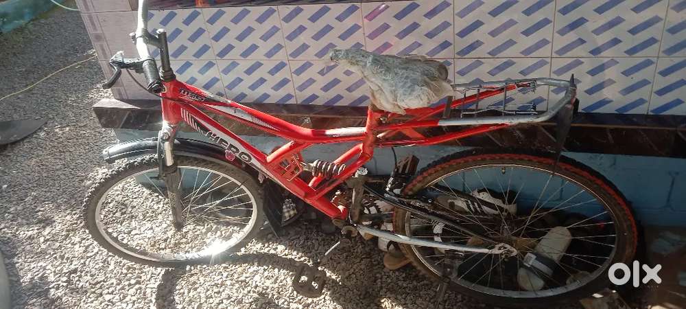 നോ പ്രോബ്ലം