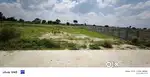 570 Guj Industrial Land at Bhojpur