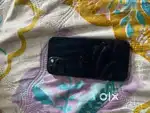 Iphone13 iphone13