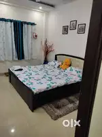 HOUSE FOR SALE THANISANDRA