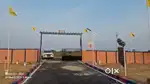 REALIZE YOUR SPACE OF LAND IN TRICHY