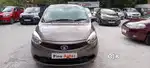 Tata Tiago XM, 2017, Petrol