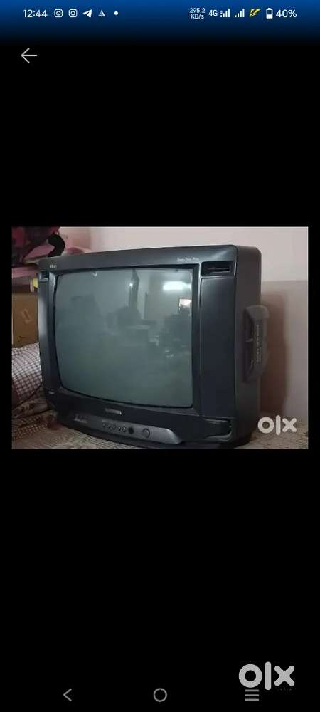 Samsung hitron