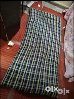 New matress each one 500