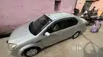 Ford Fiesta 2009 Diesel Well Maintained