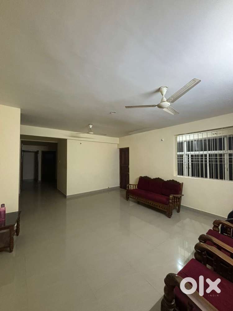 Resedential Property sale inbetween city